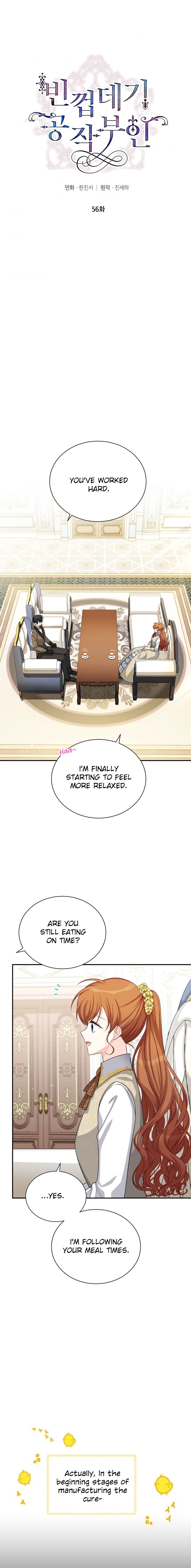 Page 2 of Chapter 56