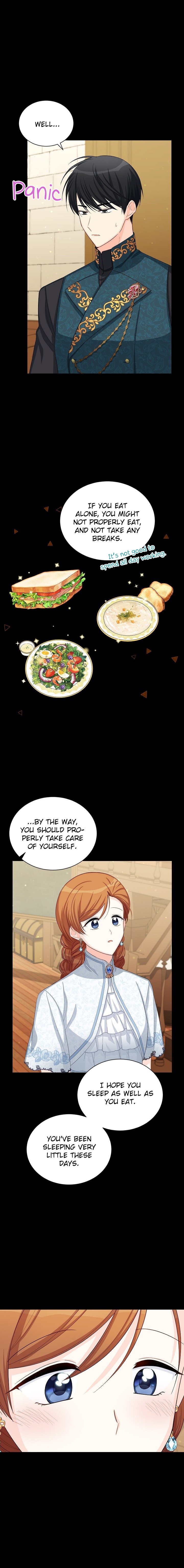 Page 4 of Chapter 56