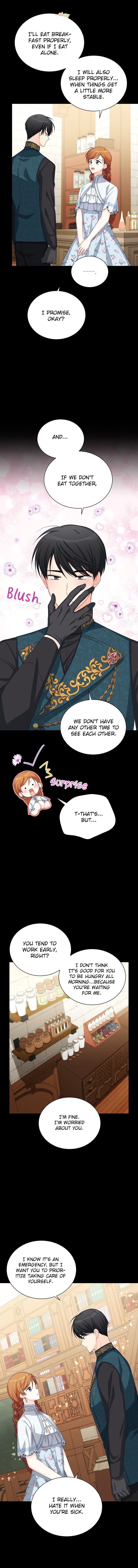 Page 5 of Chapter 56