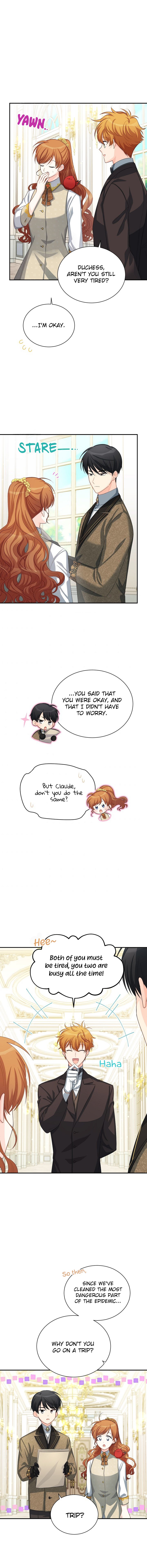 Page 7 of Chapter 56