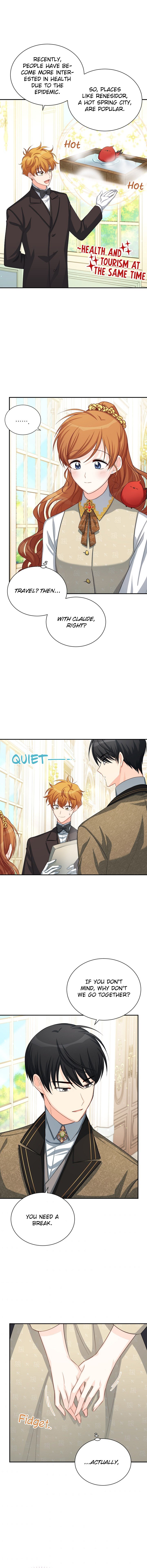 Page 8 of Chapter 56
