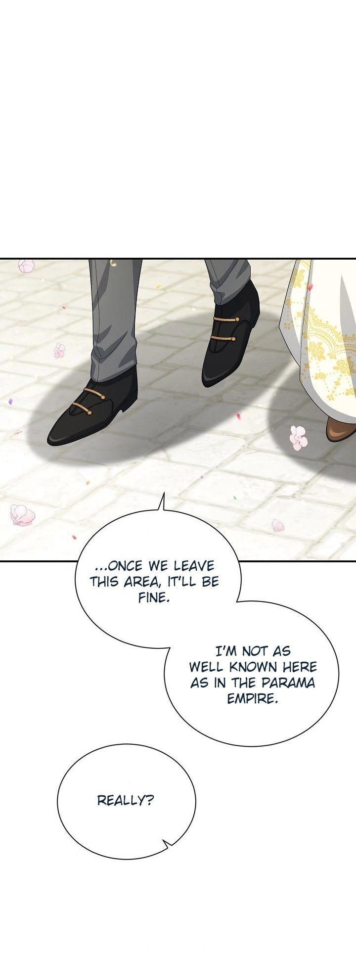 Page 4 of Chapter 57