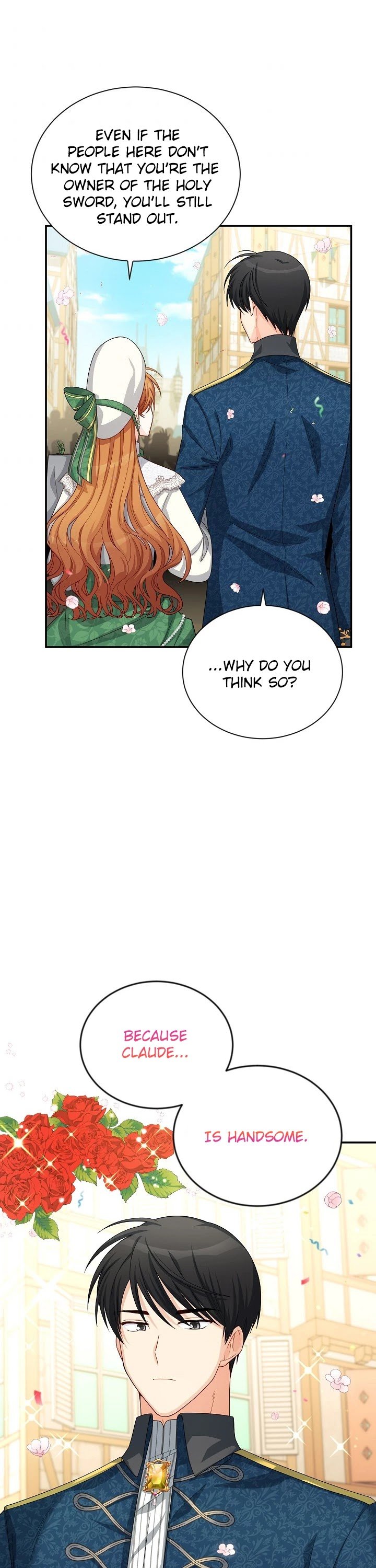 Page 5 of Chapter 57
