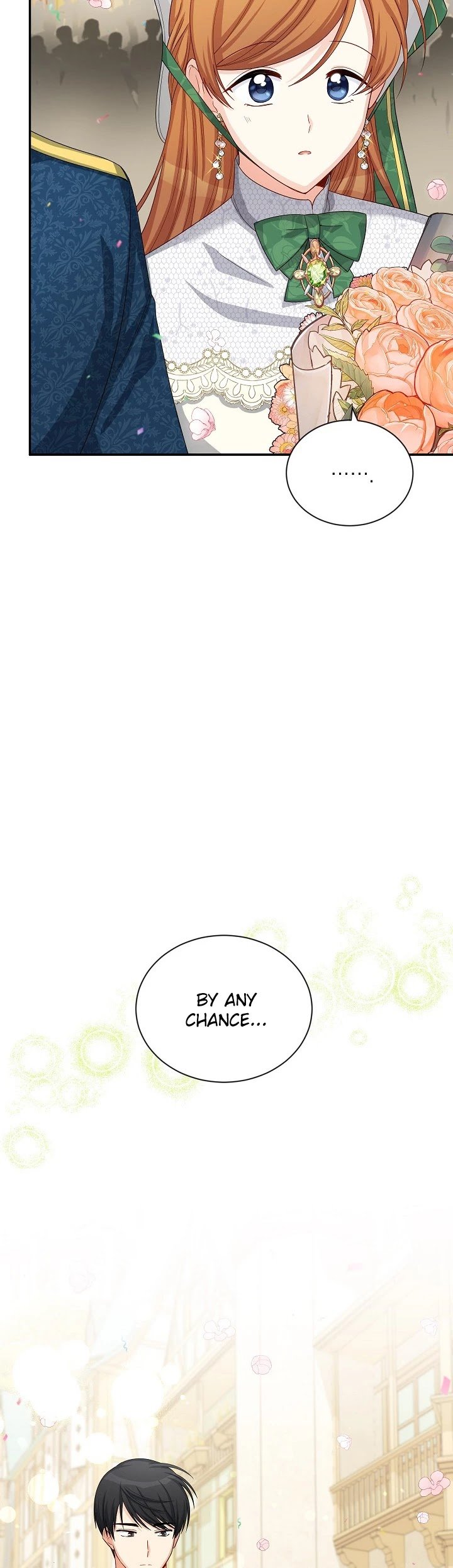 Page 7 of Chapter 57