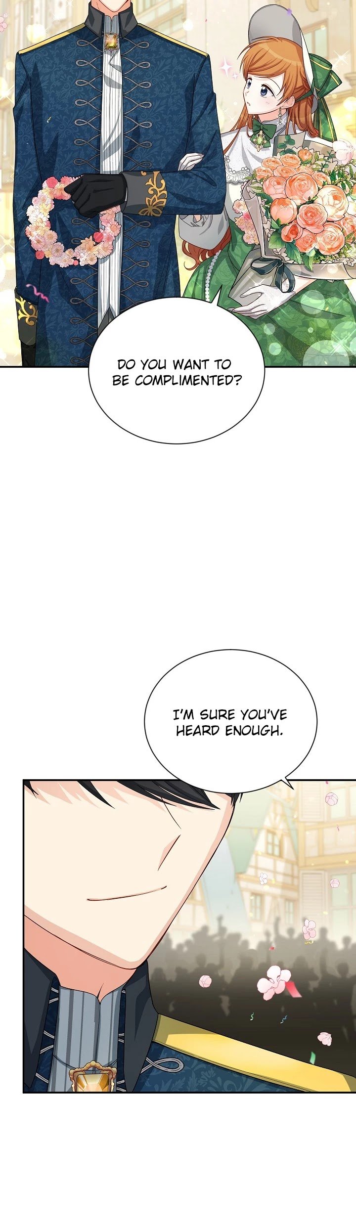 Page 8 of Chapter 57