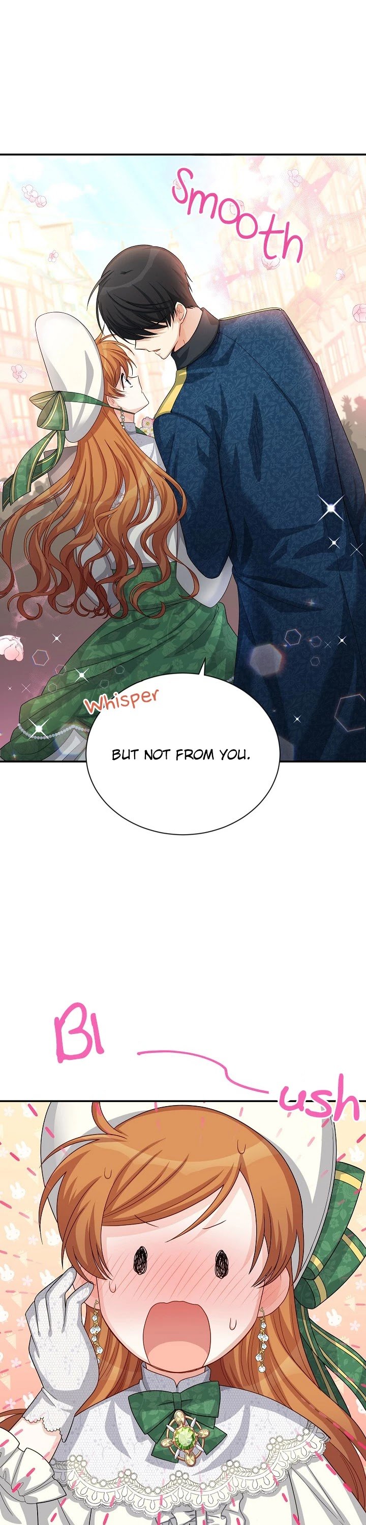 Page 9 of Chapter 57