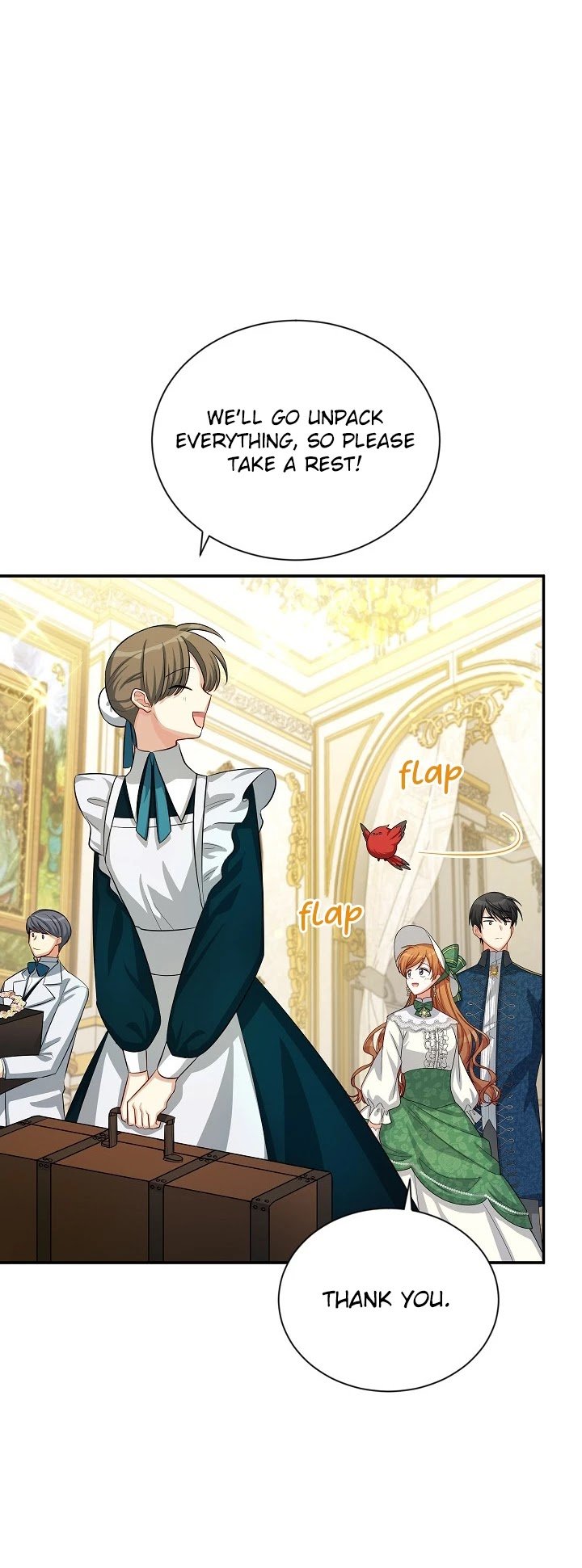 Page 12 of Chapter 57