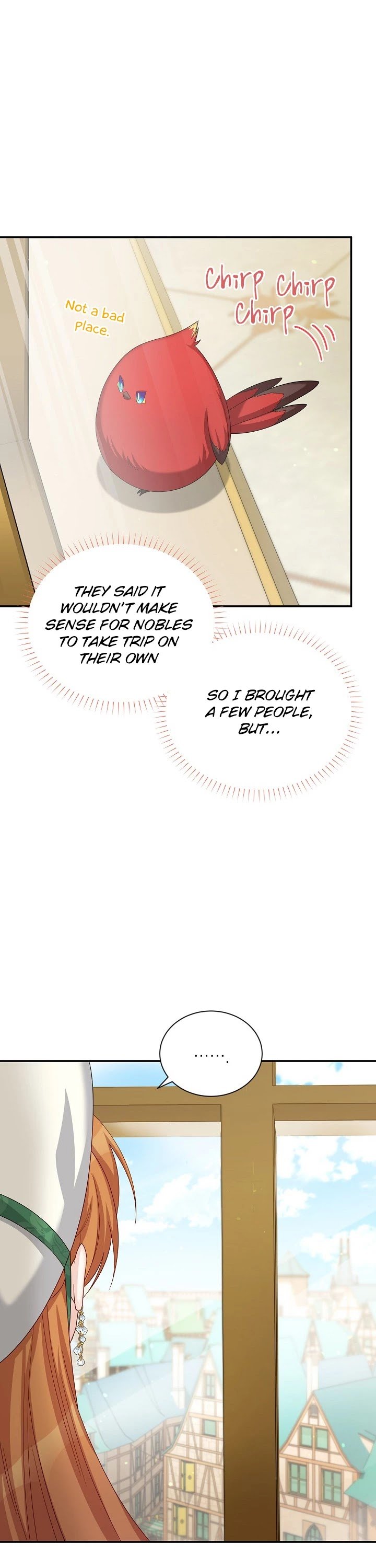 Page 13 of Chapter 57