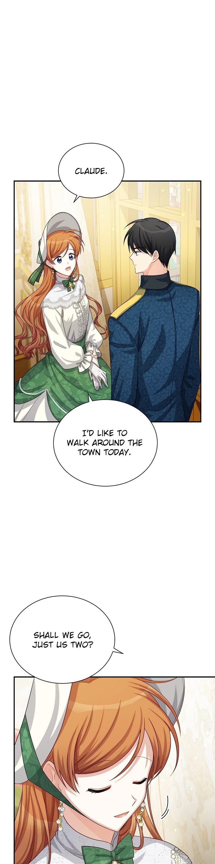 Page 14 of Chapter 57