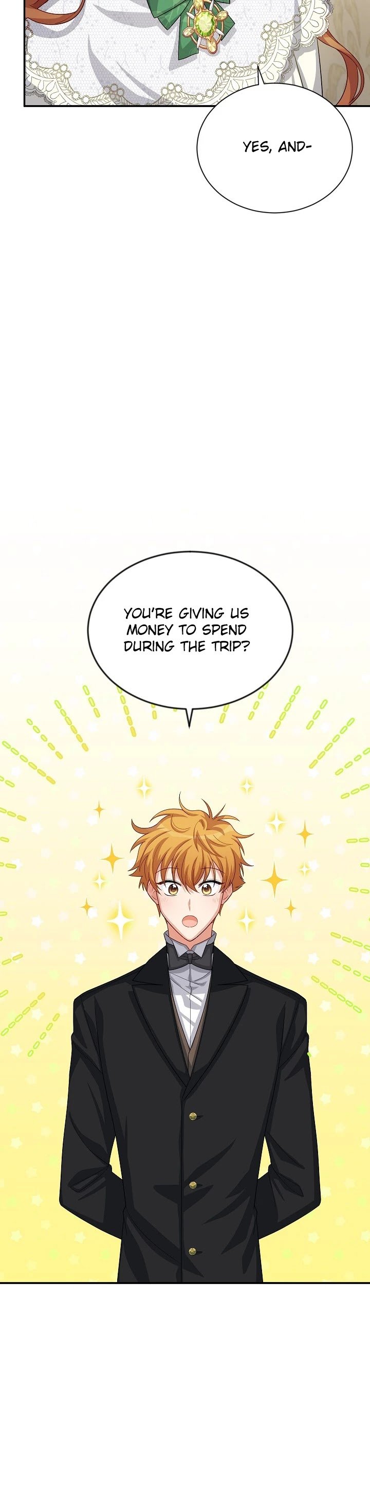 Page 15 of Chapter 57