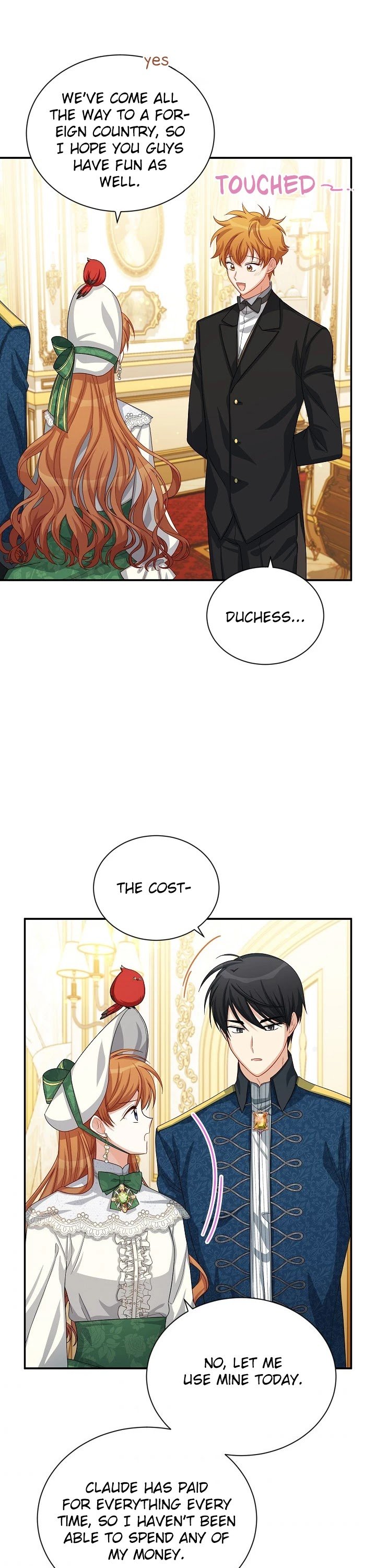 Page 16 of Chapter 57