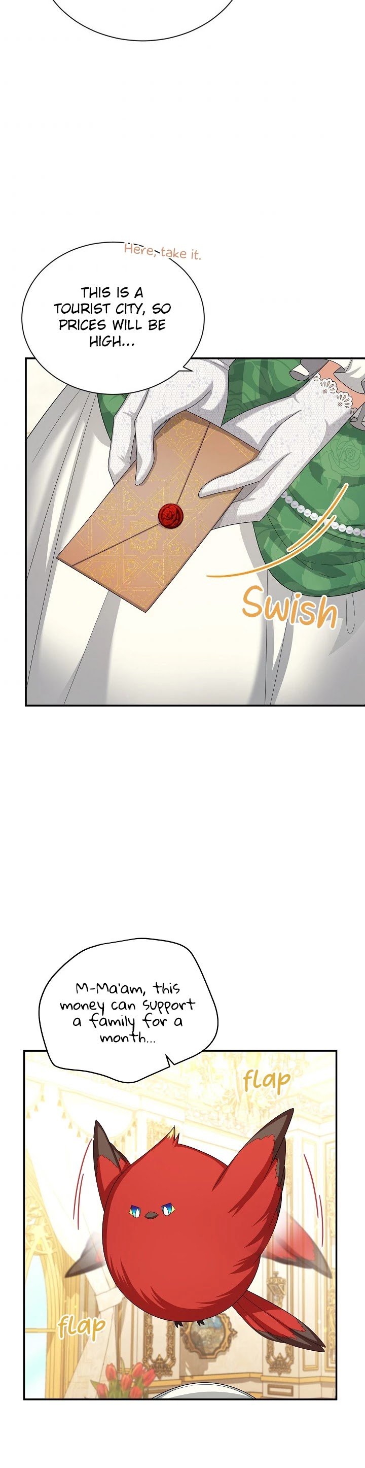 Page 17 of Chapter 57