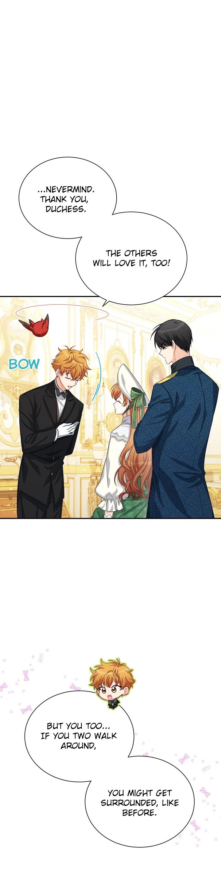 Page 18 of Chapter 57