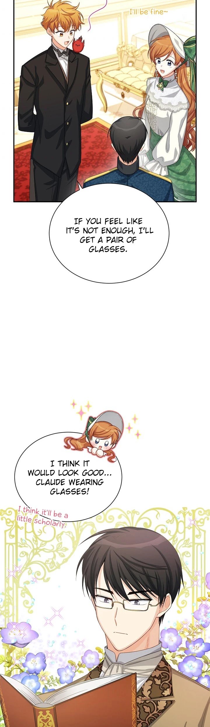 Page 21 of Chapter 57