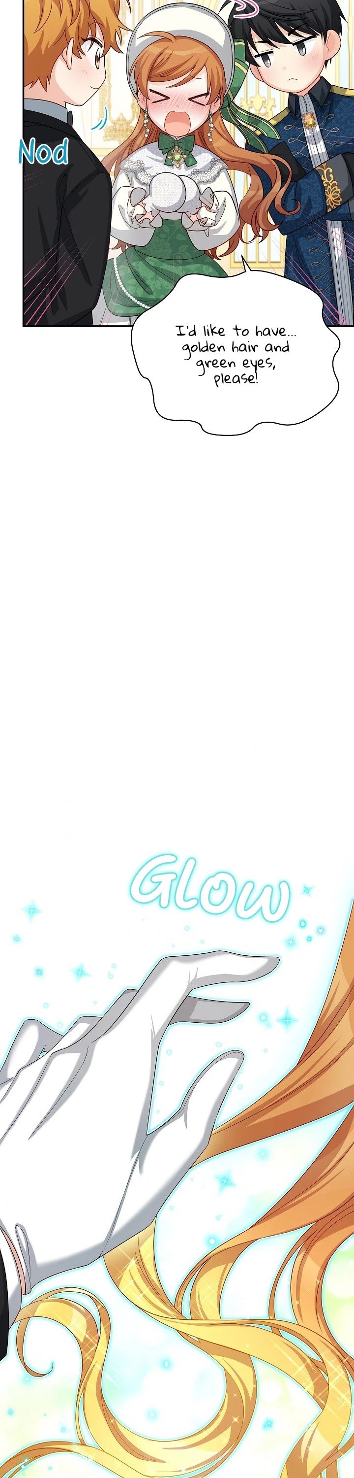 Page 24 of Chapter 57