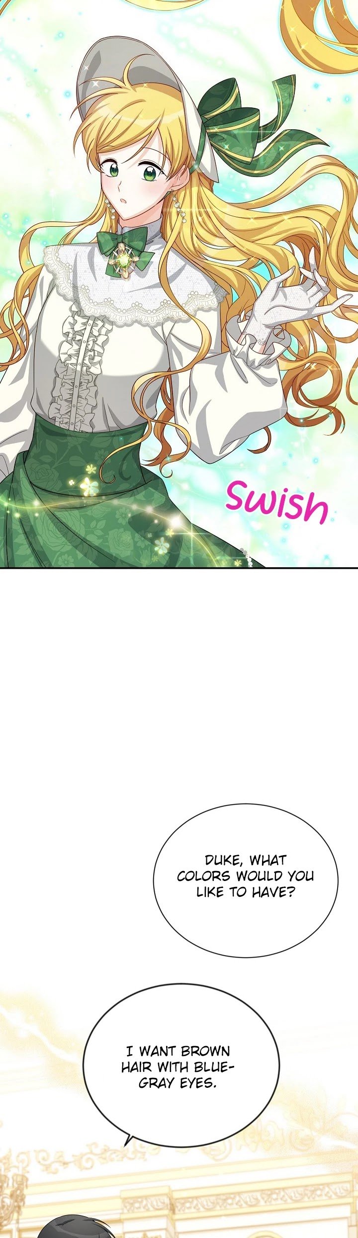Page 25 of Chapter 57