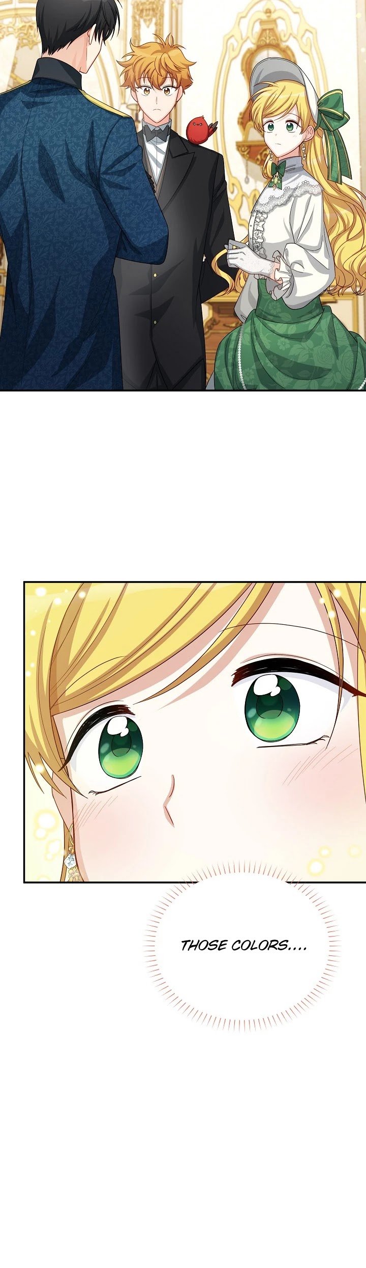 Page 26 of Chapter 57