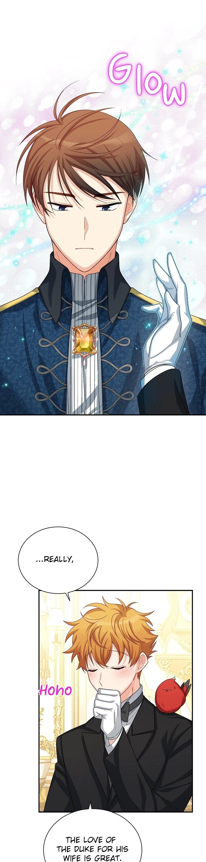 Page 27 of Chapter 57