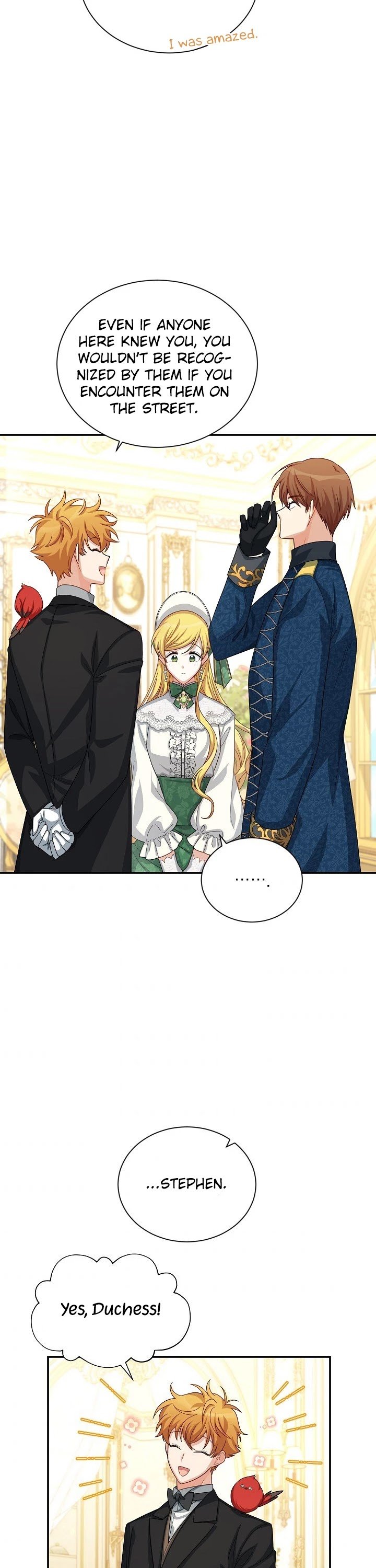 Page 28 of Chapter 57