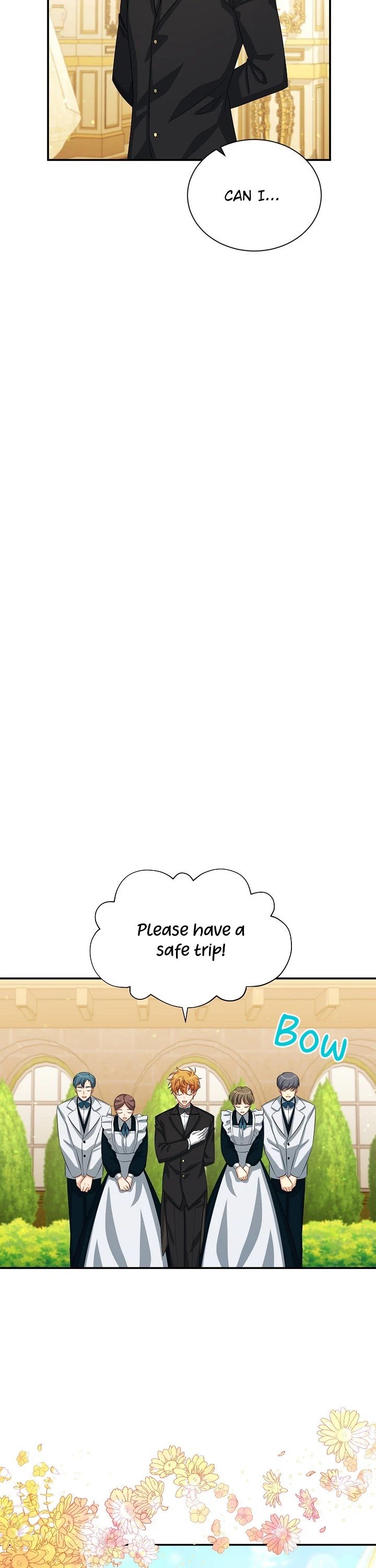 Page 29 of Chapter 57