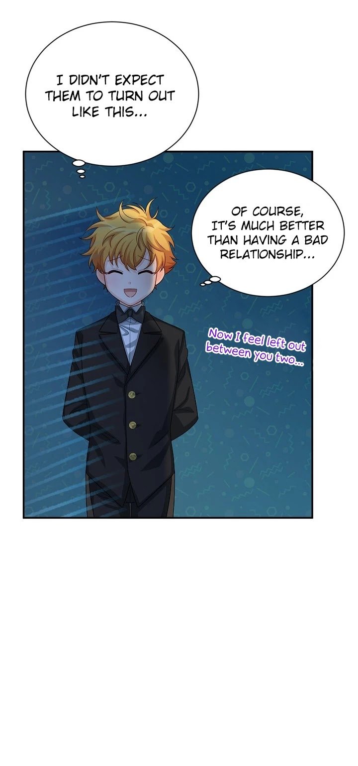 Page 31 of Chapter 57