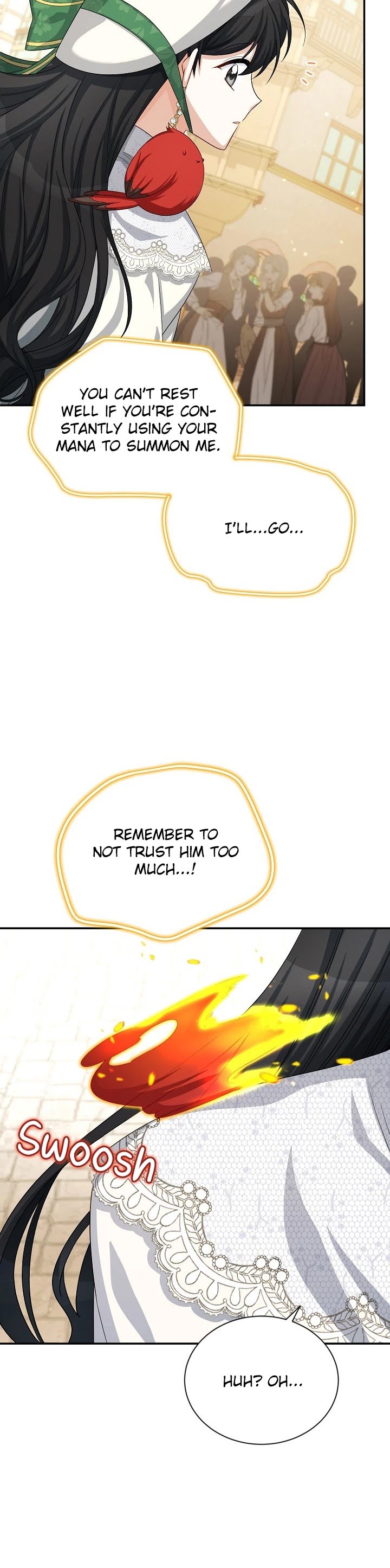 Page 34 of Chapter 57