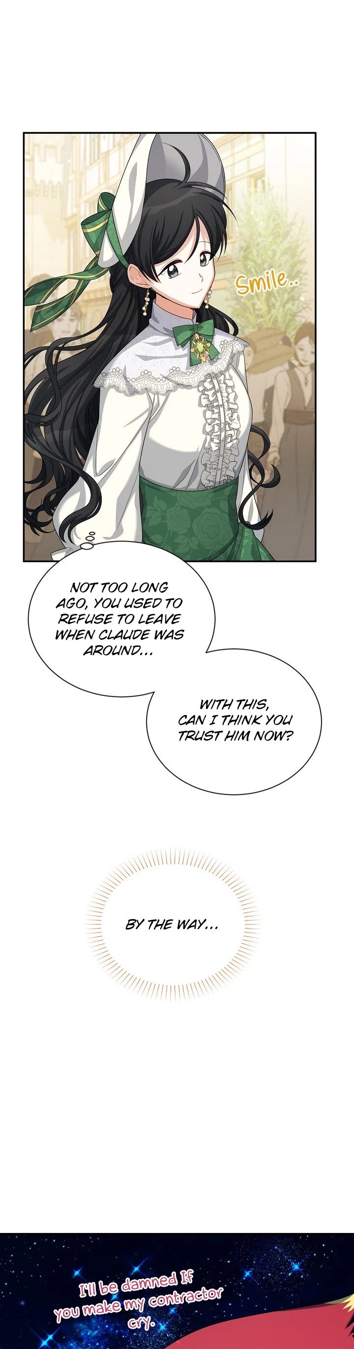 Page 35 of Chapter 57