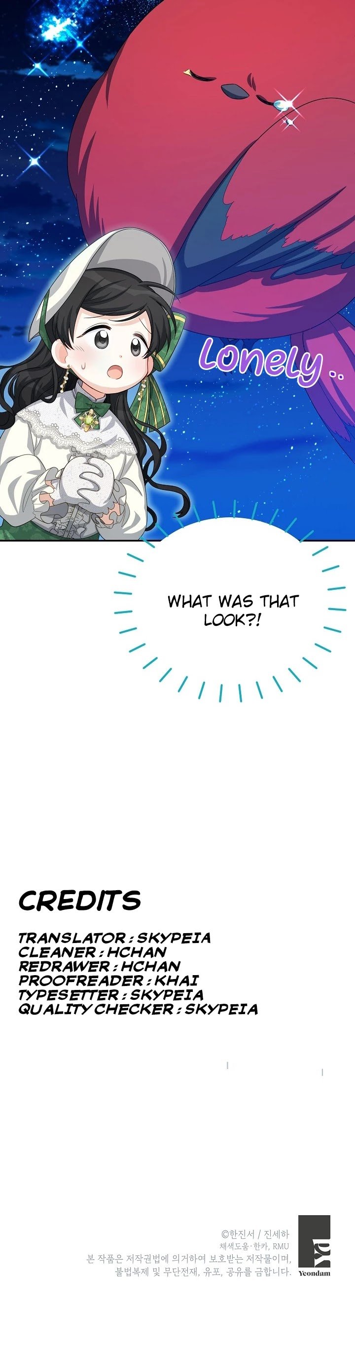 Page 36 of Chapter 57
