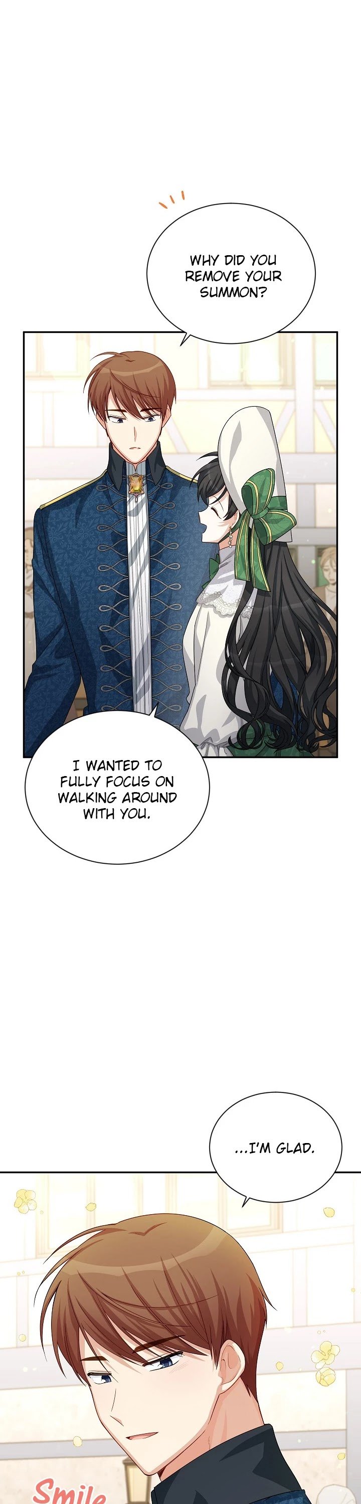 Page 1 of Chapter 58
