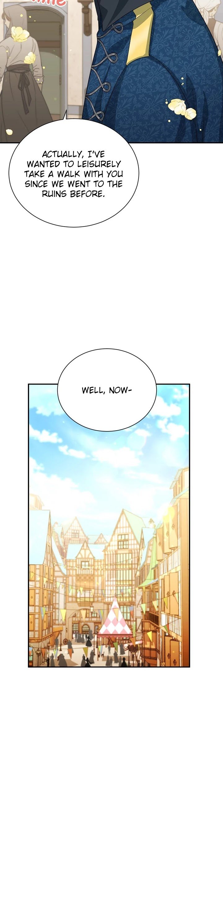 Page 2 of Chapter 58