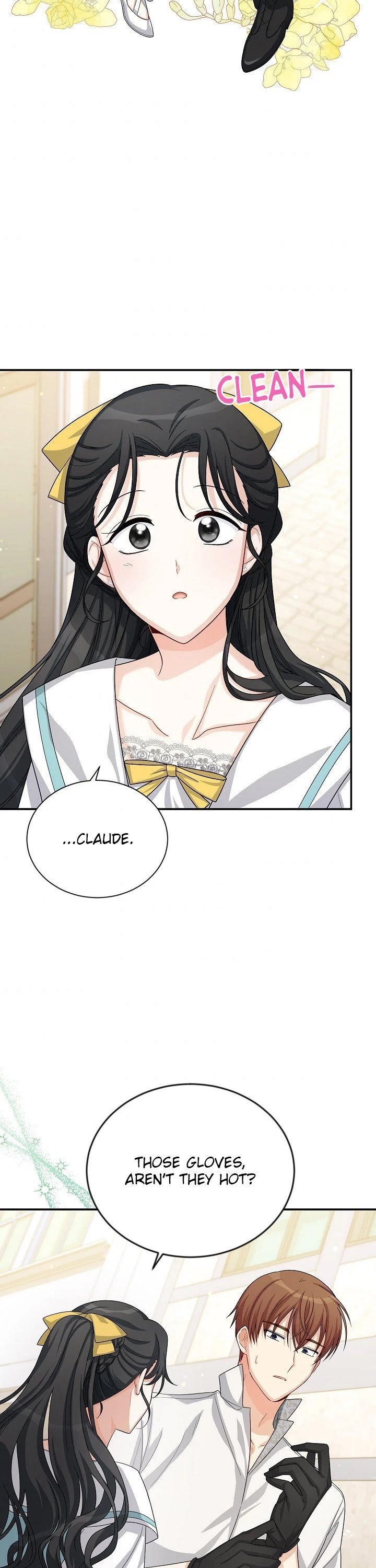 Page 4 of Chapter 58