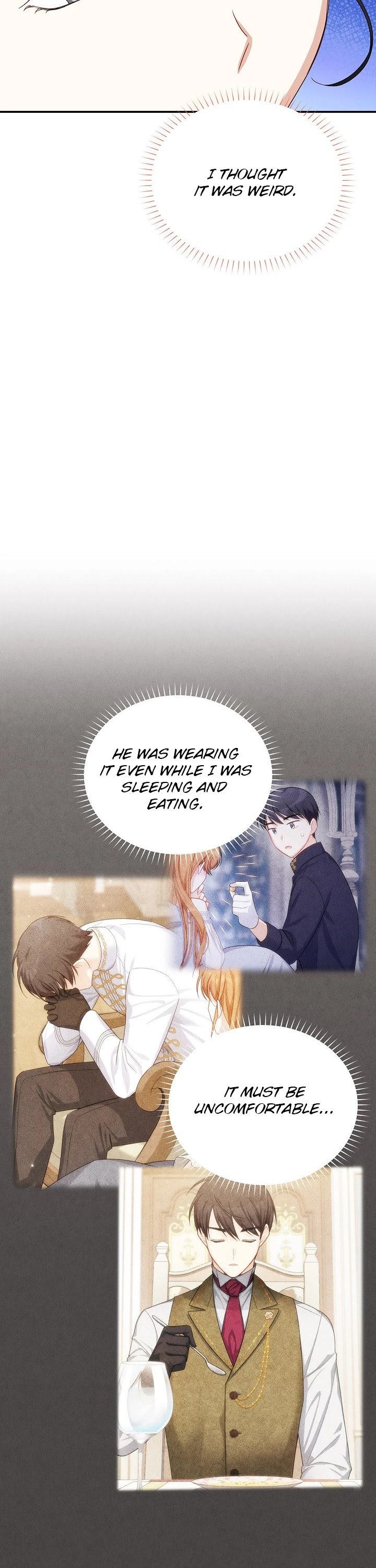 Page 6 of Chapter 58
