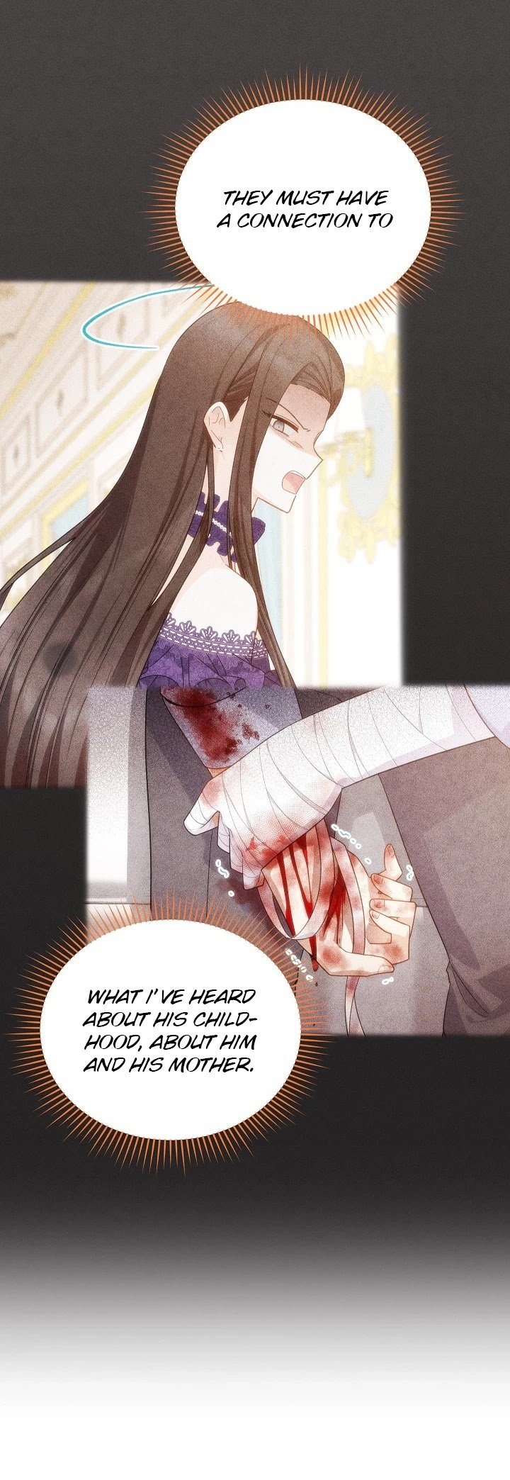 Page 7 of Chapter 58