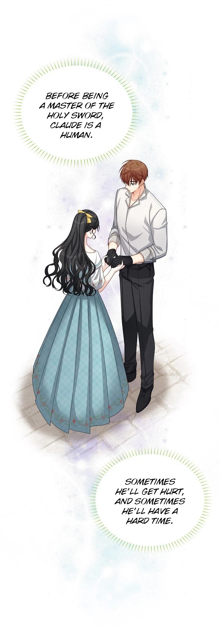 Page 8 of Chapter 58