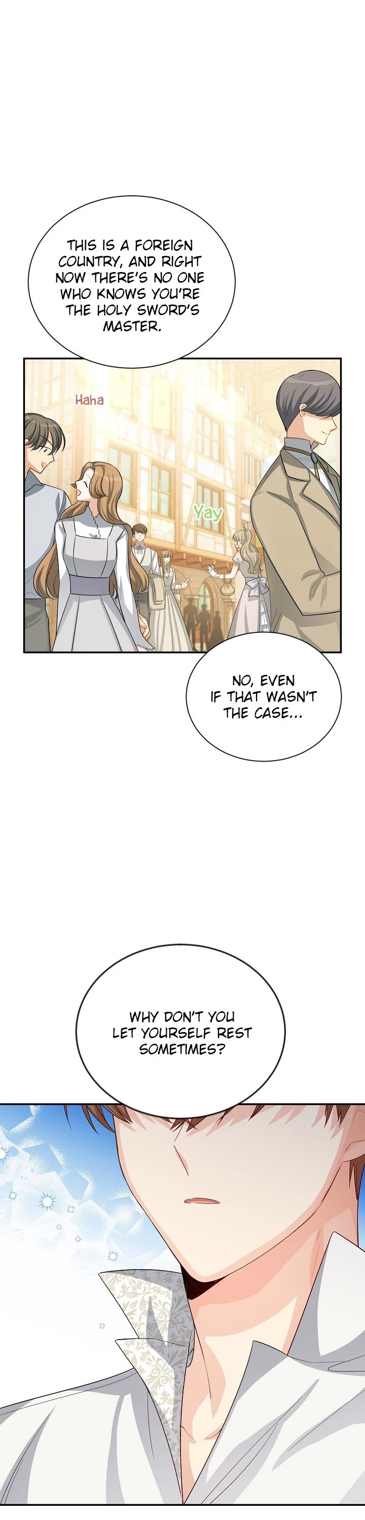 Page 9 of Chapter 58