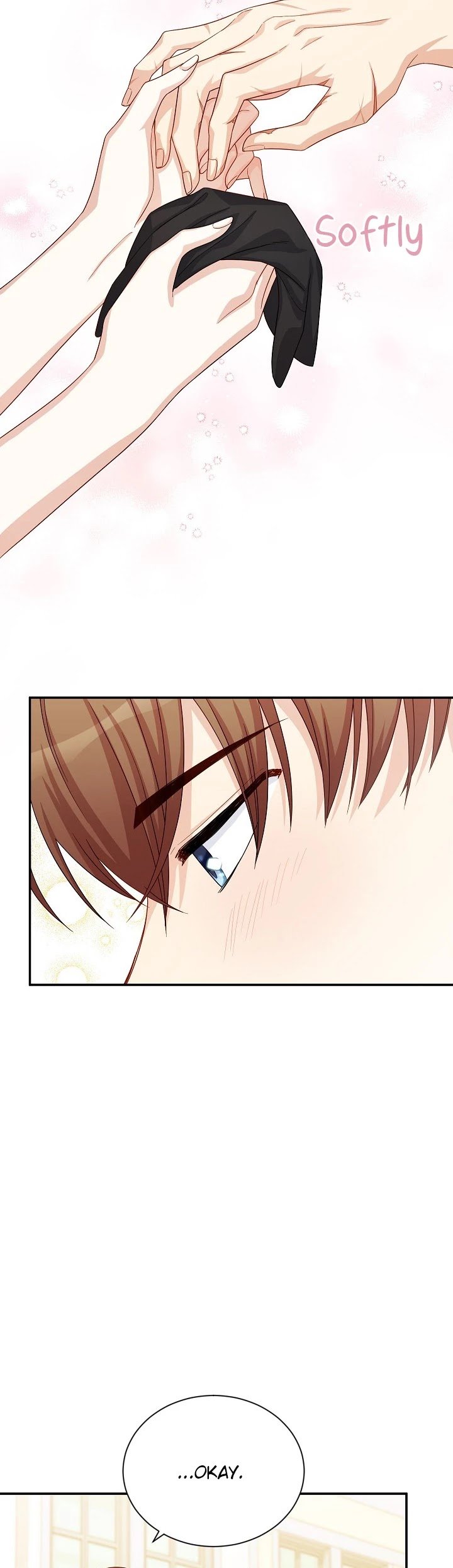 Page 11 of Chapter 58