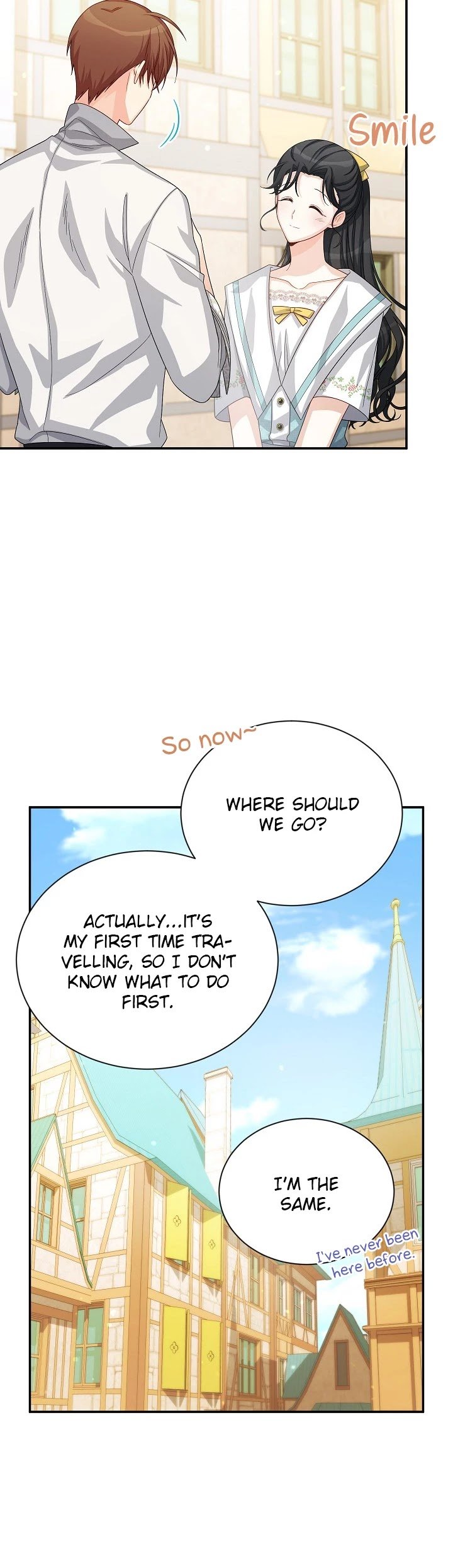 Page 12 of Chapter 58