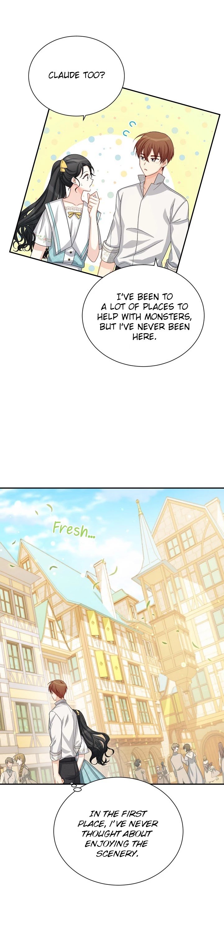 Page 13 of Chapter 58