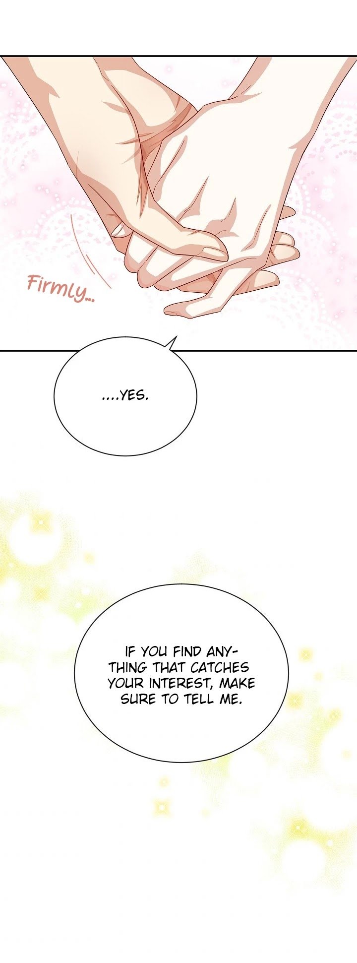 Page 16 of Chapter 58