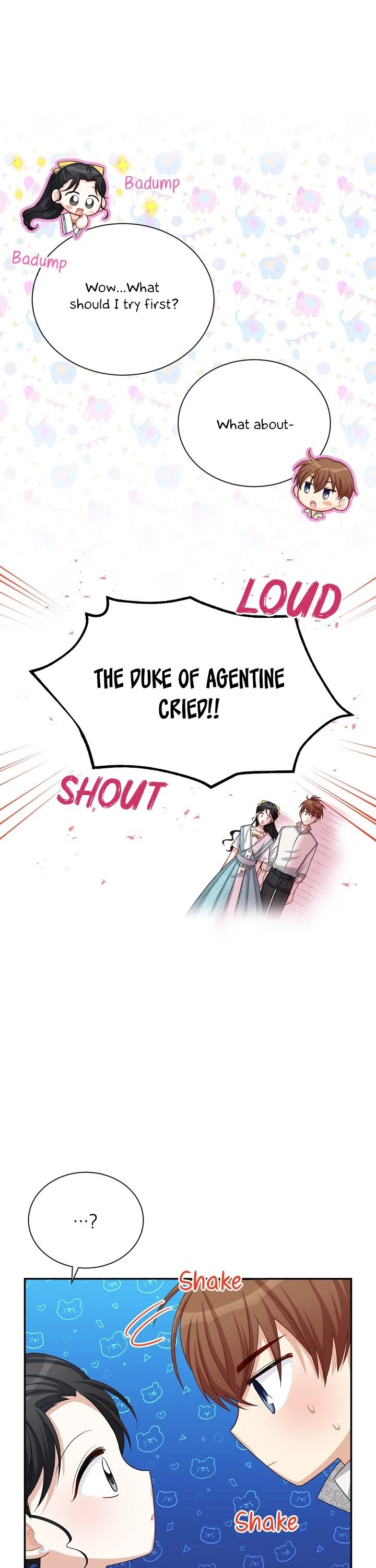 Page 18 of Chapter 58