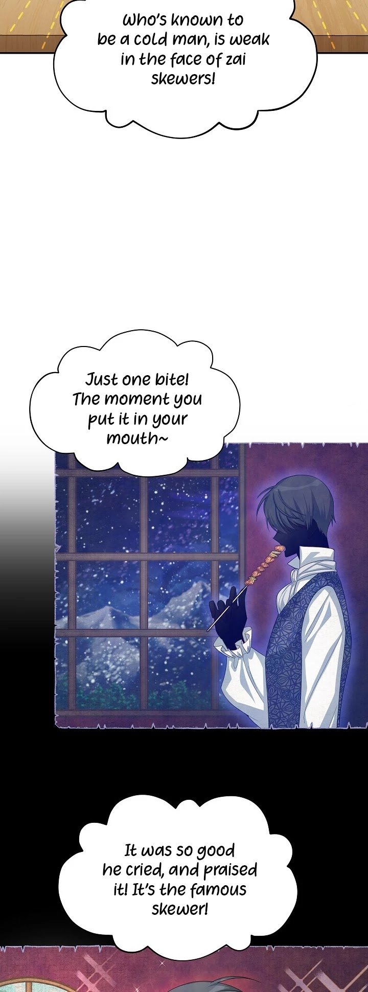 Page 20 of Chapter 58