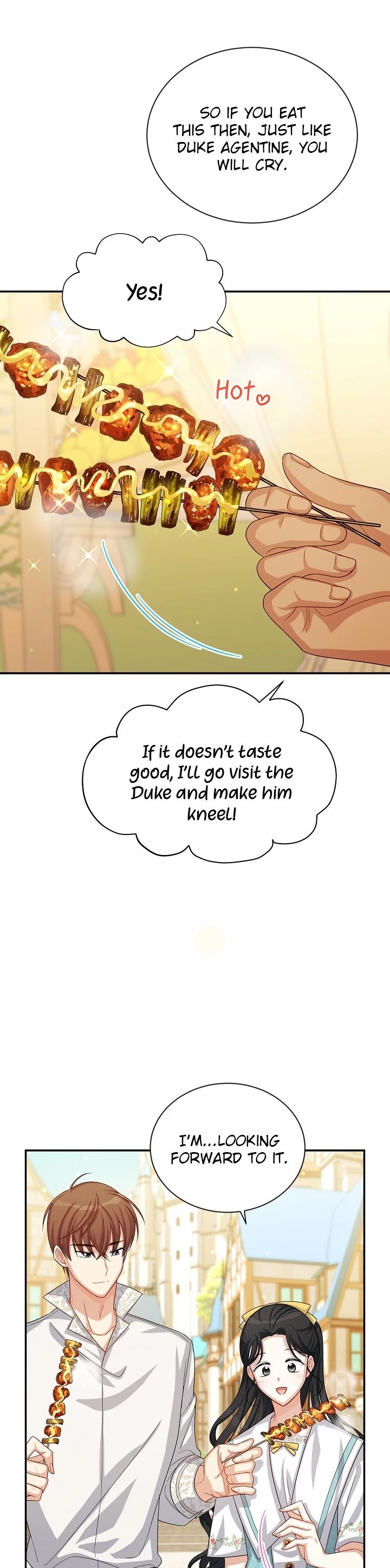 Page 22 of Chapter 58