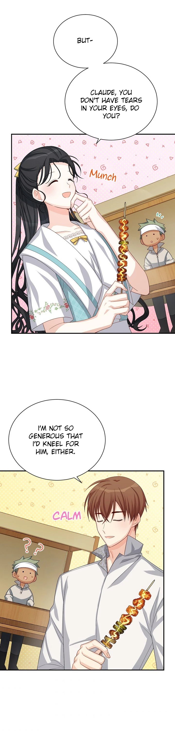 Page 24 of Chapter 58