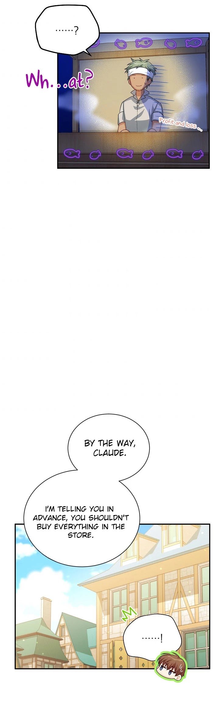 Page 25 of Chapter 58