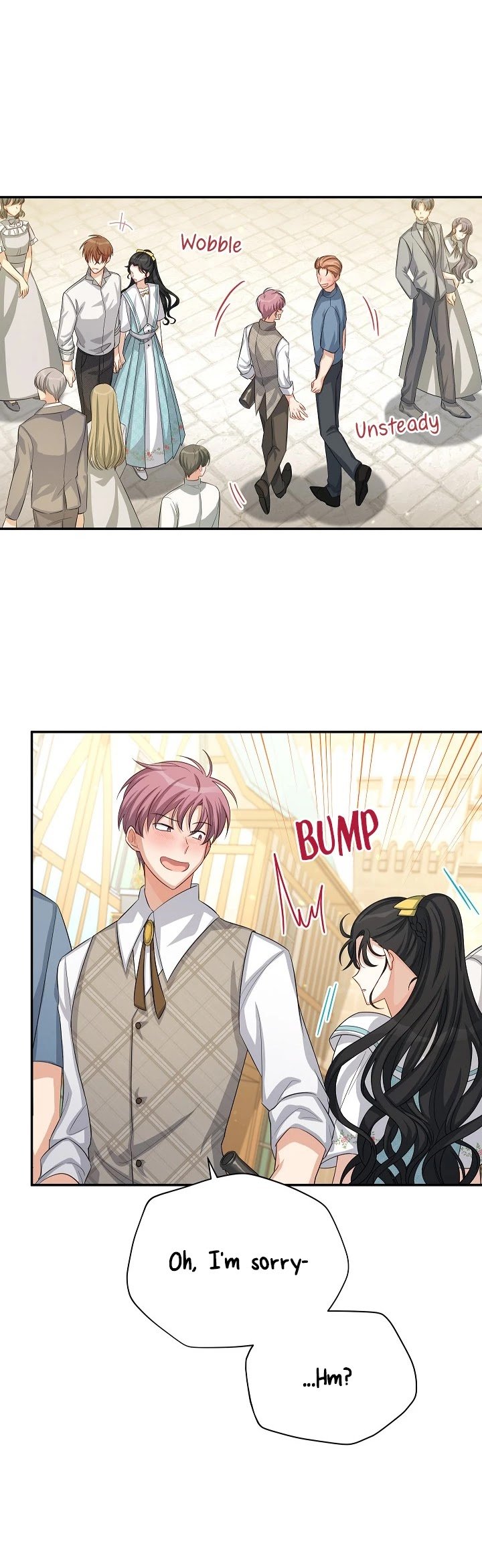 Page 26 of Chapter 58