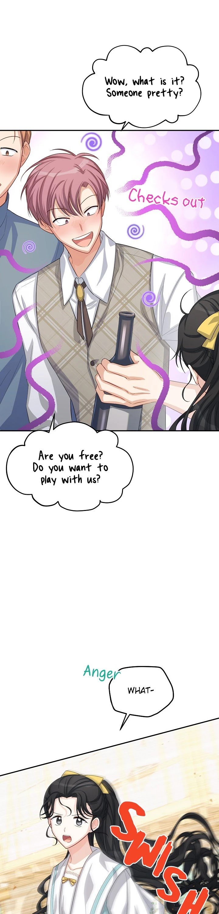Page 27 of Chapter 58