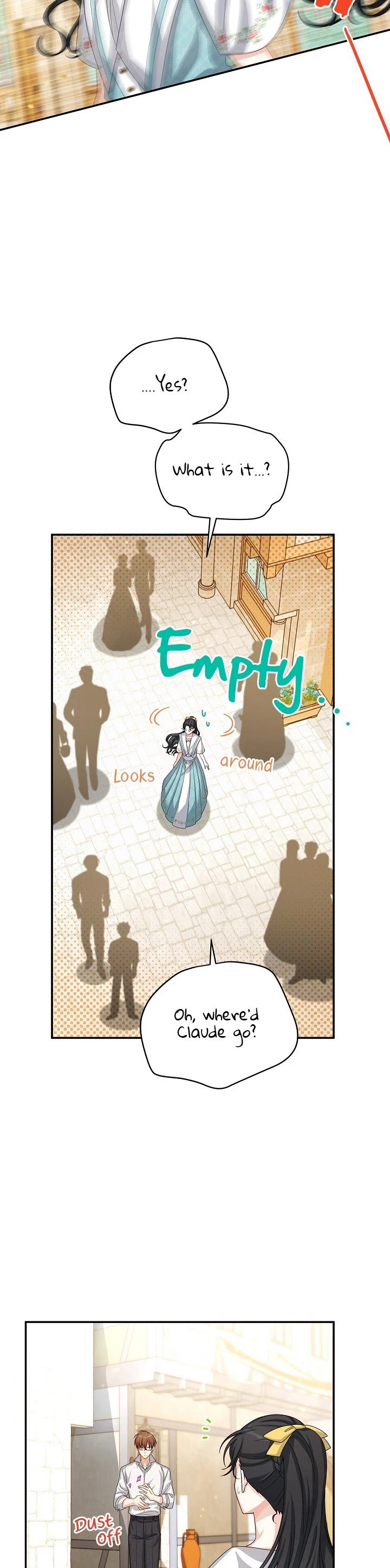 Page 28 of Chapter 58
