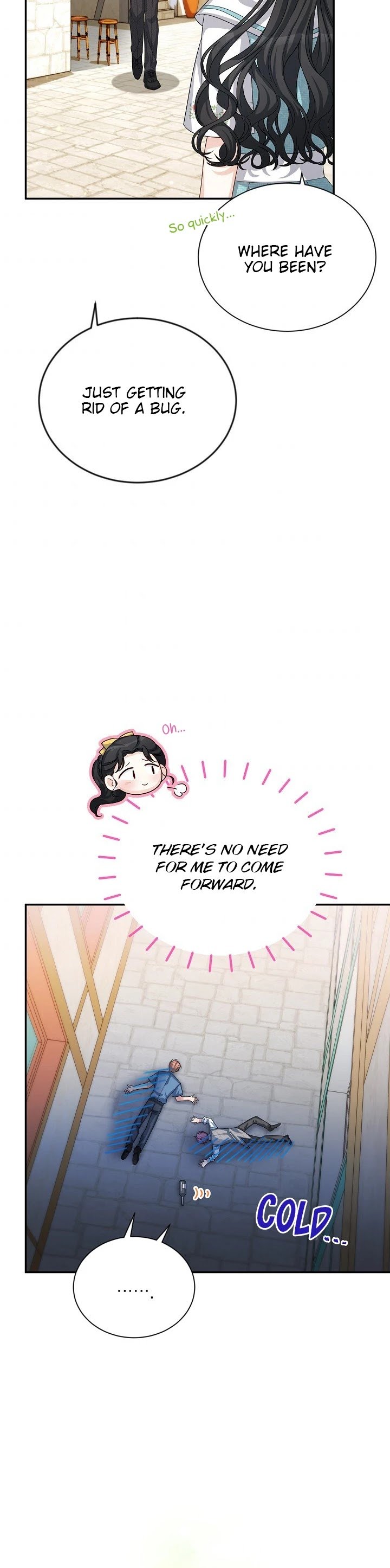 Page 29 of Chapter 58