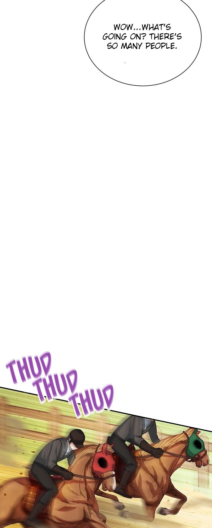 Page 32 of Chapter 58