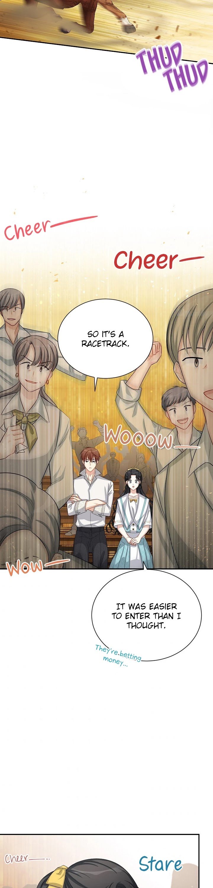 Page 33 of Chapter 58